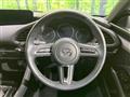 2020 Mazda Mazda3