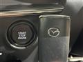 2020 Mazda Mazda3