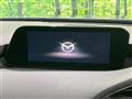 2020 Mazda Mazda3