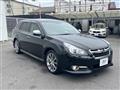 2013 Subaru Legacy Touring Wagon
