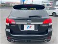 2013 Subaru Legacy Touring Wagon