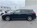 2013 Subaru Legacy Touring Wagon