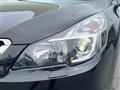 2013 Subaru Legacy Touring Wagon