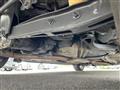 2013 Subaru Legacy Touring Wagon
