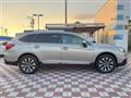 2016 Subaru Subaru Others