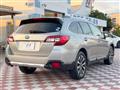 2016 Subaru Subaru Others