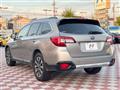 2016 Subaru Subaru Others