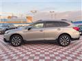 2016 Subaru Subaru Others