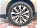 2016 Subaru Subaru Others