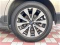 2016 Subaru Subaru Others