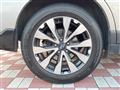 2016 Subaru Subaru Others