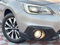 2016 Subaru Subaru Others
