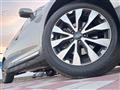 2016 Subaru Subaru Others