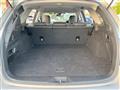 2016 Subaru Subaru Others