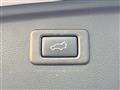 2016 Subaru Subaru Others