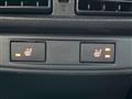 2016 Subaru Subaru Others