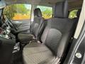 2019 Mitsubishi Delica D5