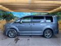 2019 Mitsubishi Delica D5