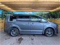 2019 Mitsubishi Delica D5
