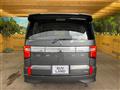 2019 Mitsubishi Delica D5