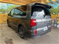 2019 Mitsubishi Delica D5