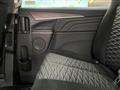 2019 Mitsubishi Delica D5