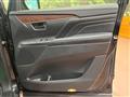 2019 Mitsubishi Delica D5