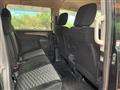 2019 Mitsubishi Delica D5