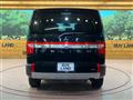 2019 Mitsubishi Delica D5