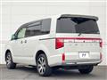 2019 Mitsubishi Delica D5