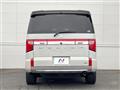 2019 Mitsubishi Delica D5