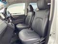 2019 Mitsubishi Delica D5