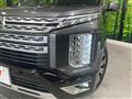 2019 Mitsubishi Delica D5