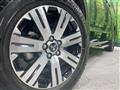 2019 Mitsubishi Delica D5