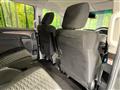 2019 Mitsubishi Delica D5