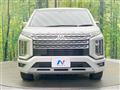 2019 Mitsubishi Delica D5