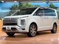 2019 Mitsubishi Delica D5