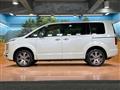 2019 Mitsubishi Delica D5
