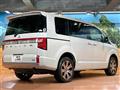 2019 Mitsubishi Delica D5