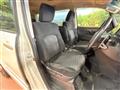 2019 Mitsubishi Delica D5