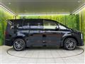 2020 Mitsubishi Delica D5