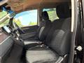 2021 Mitsubishi Delica D5