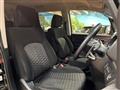 2021 Mitsubishi Delica D5