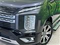 2021 Mitsubishi Delica D5