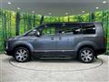 2021 Mitsubishi Delica D5