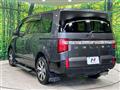 2021 Mitsubishi Delica D5