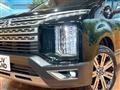 2021 Mitsubishi Delica D5