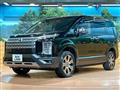 2021 Mitsubishi Delica D5