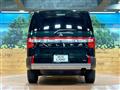 2021 Mitsubishi Delica D5