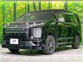 2021 Mitsubishi Delica D5